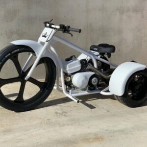 Big Wheels Mini Trike Ready To Available Write Down Preferable Colors On The Note At Checkout Ride All Colors